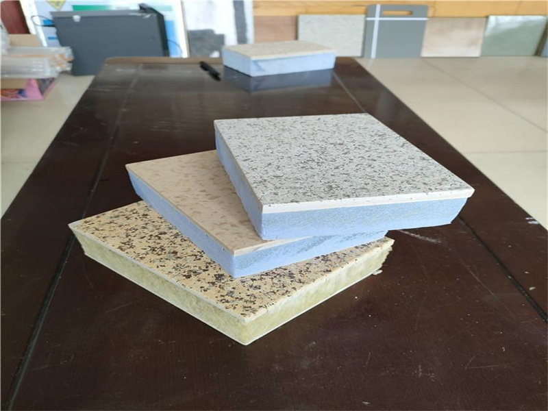 ��ʯ�ı���װ��һ���